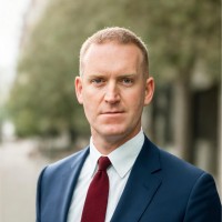 Introducing Our New AP: Dr. Francis-Maurer 