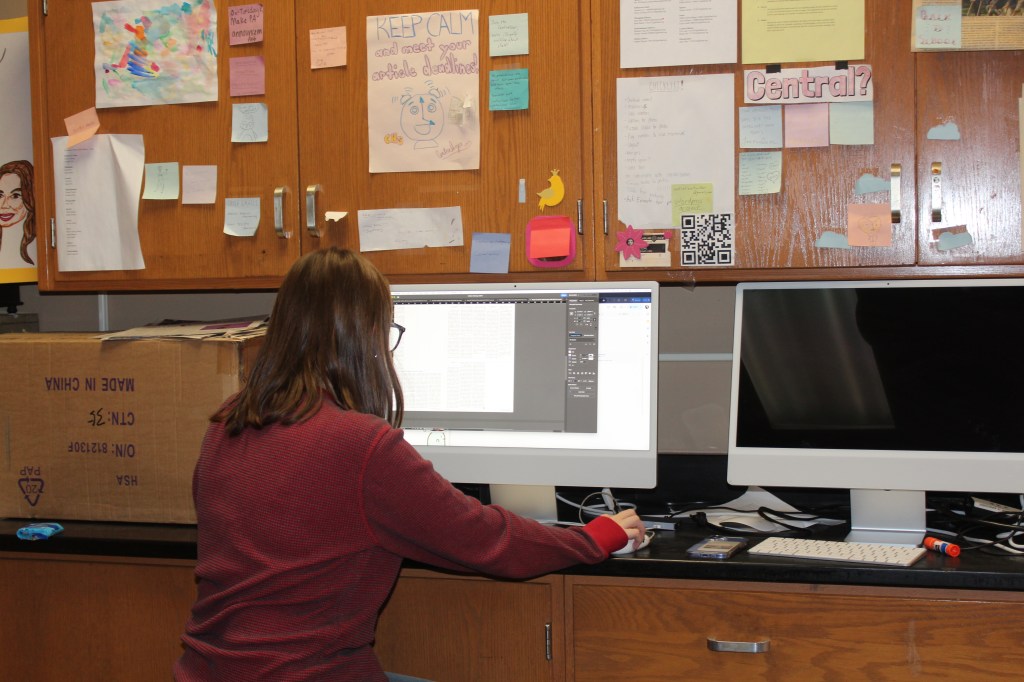 Best Classroom Spaces