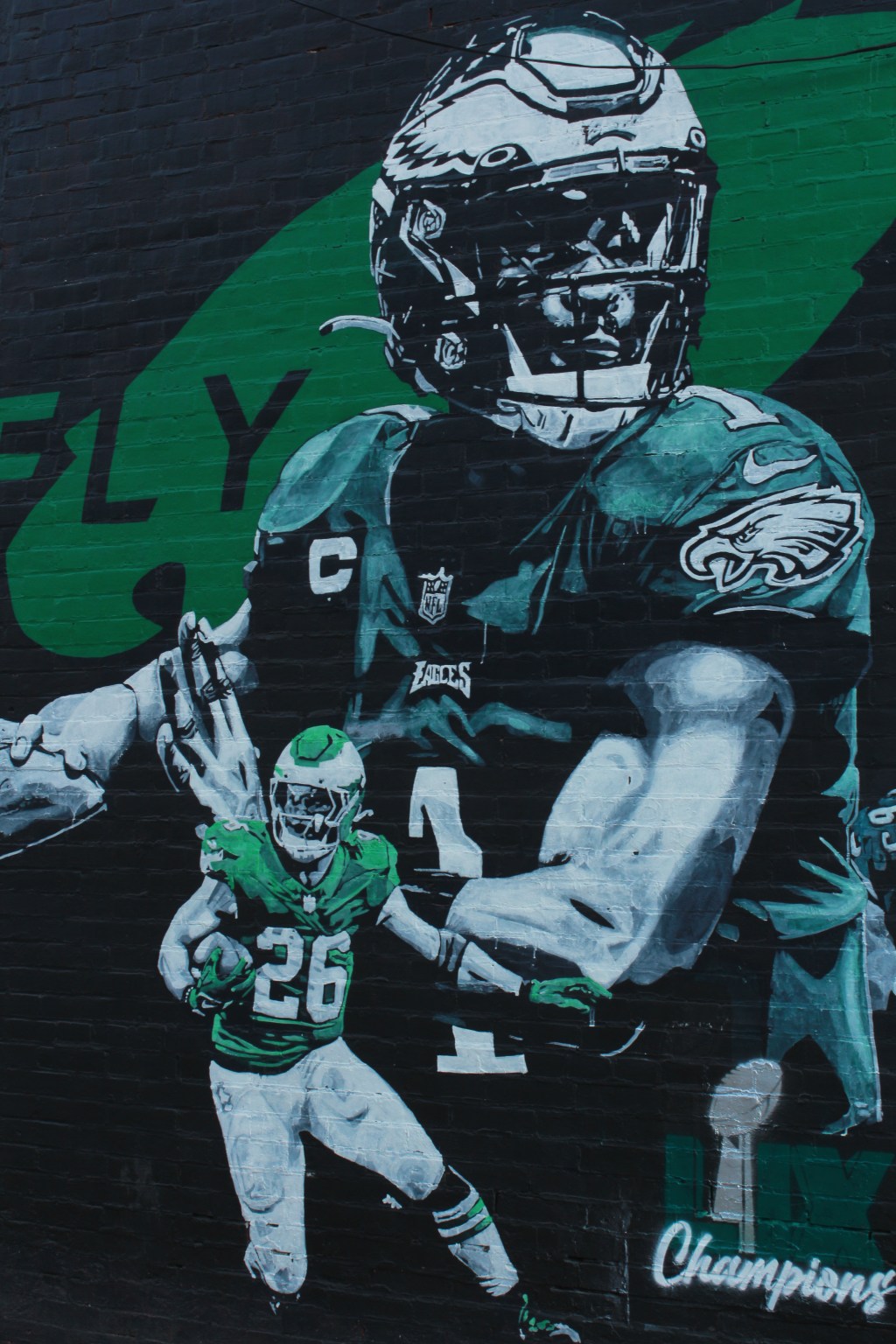 The Current State of Philly&nbsp;Sports