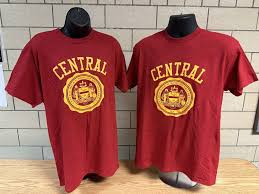 Overrated vs. Underrated: Central&nbsp;Merch