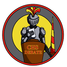 The Debate Team’s Fight For&nbsp;Survival