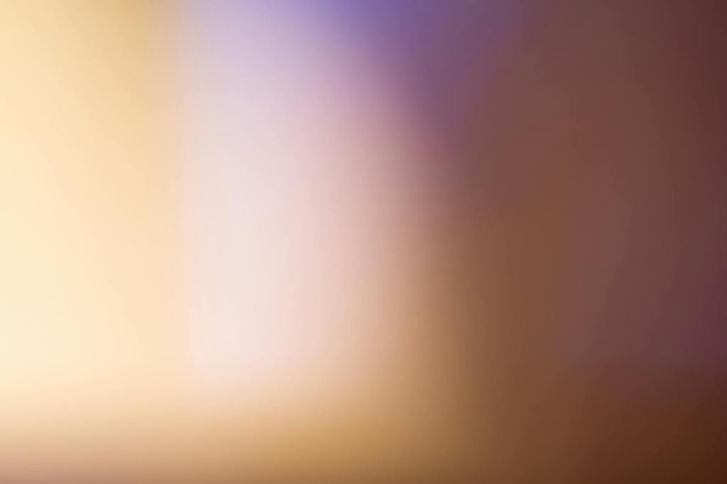 The Moments We Remember: The Best School Events